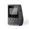 VIOFO A119M Pro video recorder | Techbox