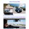 VIOFO A119M Pro video recorder | Techbox