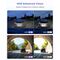 VIOFO A119M Pro video recorder | Techbox