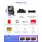 VIOFO A119M Pro video recorder | Techbox