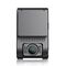 VIOFO A129-G PLUS DUO dashcam Black | Techbox