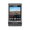VIOFO A229 PLUS 1CH-G GPS video recorder | Techbox