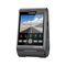 VIOFO A229 PLUS 1CH-G GPS video recorder | Techbox