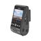 VIOFO A229 PLUS 1CH-G GPS video recorder | Techbox