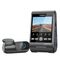 VIOFO A229 PLUS 3CH-G GPS video recorder - Monitors & Recorders - Auto & Moto - Techbox