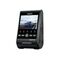 VIOFO A229 Pro 3CH-G GPS - Video recorder - Monitors & Recorders - Auto & Moto - Techbox