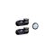 VIOFO A229 Pro 3CH-G GPS - Video recorder - Monitors & Recorders - Auto & Moto - Techbox