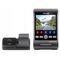 VIOFO A229 ULTRA 2CH-G GPS video recorder | Techbox