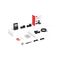 VIOFO A229 ULTRA 3CH-G GPS video recorder | Techbox