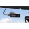 VIOFO A229 ULTRA 3CH-G GPS video recorder | Techbox