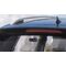VIOFO A229 ULTRA 3CH-G GPS video recorder | Techbox