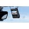 VIOFO A229 ULTRA 3CH-G GPS video recorder | Techbox