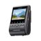 VIOFO A329S 1CH GPS video recorder | Techbox