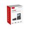 VIOFO A329S 2CH GPS video recorder | Techbox