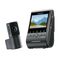 VIOFO A329S 2CH GPS video recorder | Techbox