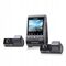 VIOFO A329S 3CH GPS video recorder | Techbox