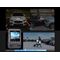 VIOFO A329S 3CH GPS video recorder | Techbox