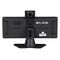 Wireless CarPlay5.0 BLOW Multimedia Station with video recorder and rear view camera | Techbox