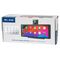 Wireless CarPlay5.0 BLOW Multimedia Station with video recorder and rear view camera | Techbox