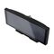 Wireless CarPlay5.0 BLOW Multimedia Station with video recorder and rear view camera | Techbox