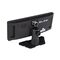 Wireless CarPlay5.0 BLOW Multimedia Station with video recorder and rear view camera | Techbox