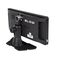 Wireless CarPlay5.0 BLOW Multimedia Station with video recorder and rear view camera | Techbox