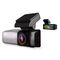XBLITZ CAR CAMERA GO3 - Monitors & Recorders - Auto & Moto - Techbox