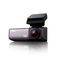 XBLITZ CAR CAMERA GO3 - Monitors & Recorders - Auto & Moto - Techbox