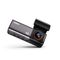 XBLITZ CAR CAMERA GO3 - Monitors & Recorders - Auto & Moto - Techbox