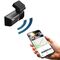 XBLITZ CAR CAMERA GO3 - Monitors & Recorders - Auto & Moto - Techbox