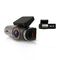XBLITZ CAR CAMERA IGO - Monitors & Recorders - Auto & Moto - Techbox