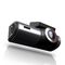 XBLITZ CAR CAMERA IGO - Monitors & Recorders - Auto & Moto - Techbox