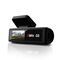 XBLITZ CAR CAMERA IGO - Monitors & Recorders - Auto & Moto - Techbox