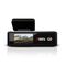 XBLITZ CAR CAMERA IGO - Monitors & Recorders - Auto & Moto - Techbox