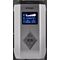 Activejet ACM-PLUS-A1 L lymphatic compression massager for legs | Techbox