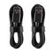 Activejet ACM-PLUS-A1 L lymphatic compression massager for legs | Techbox