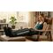 Activejet ACM-PLUS-A1 L lymphatic compression massager for legs | Techbox