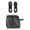 Activejet ACM-PLUS-A1 S lymphatic compression massager for legs | Techbox