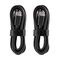 Activejet ACM-PLUS-A1 S lymphatic compression massager for legs | Techbox