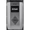 Activejet ACM-PLUS-A1 S lymphatic compression massager for legs | Techbox