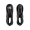 Activejet ACM-PLUS-A1 S lymphatic compression massager for legs | Techbox
