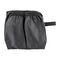 Activejet ACM-PLUS-A1 S lymphatic compression massager for legs | Techbox