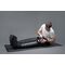 Activejet ACM-PLUS-A1 S lymphatic compression massager for legs | Techbox