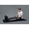 Activejet ACM-PLUS-A1 S lymphatic compression massager for legs | Techbox