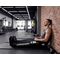 Activejet ACM-PLUS-A1 S lymphatic compression massager for legs | Techbox