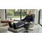Activejet ACM-PLUS-A1 S lymphatic compression massager for legs | Techbox