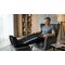 Activejet ACM-PLUS-A1 S lymphatic compression massager for legs | Techbox