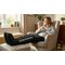 Activejet ACM-PLUS-A1 S lymphatic compression massager for legs | Techbox