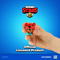 BRAWL STARS S1 FIGURES - 8 PACK DELUXE BOX VER.B - Model Kits - Collectibles - Techbox