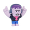 BRAWL STARS S2 FIGURES -12 PACK DELUXE BOX |  Techbox